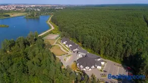 Rezydencja Sosnowa Luxury Hotel - Image 3