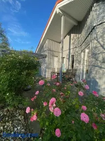 Ferienhaus Ryokan - Image 2