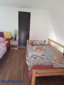 Vikendica Dunav i SAVA - Image 3