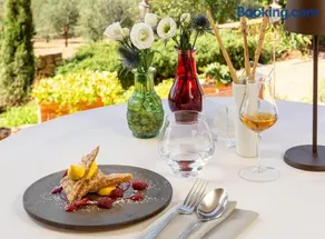 Il Miraggio in Val d'Orcia Relais & Spa - Image 4