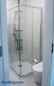 Apartament Lubelska - Image 2