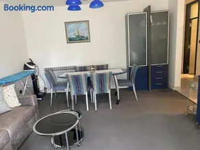 Apartman Njivice - Image 3