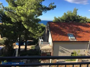 Apartman ENA - Image 3