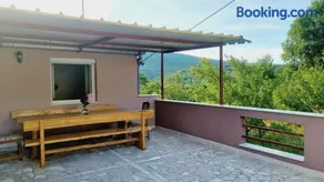 Apartman Neva - Image 1