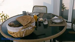 Quinta das Cestas - Agroturismo - Image 3