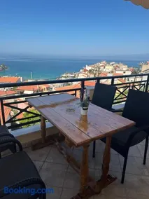 Villa Smaro - Image 2