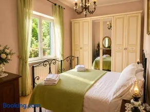 Holiday House Nemi - Image 5