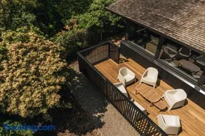 The Hideaway at Yew Trees, Ullswater - Image 3
