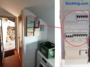 6 person holiday home in Nykøbing M - Image 3