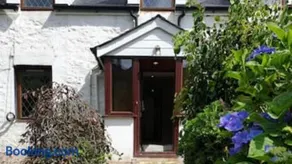 Rowantree Cottage - Image 3