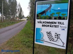Kabyssen Torsö Mariestad - Image 1