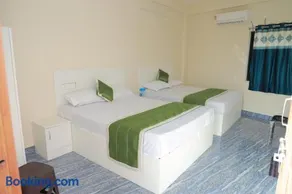 Vetri Residency - Image 5