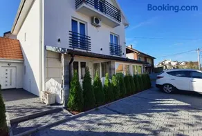 Apartman VRH - Image 1