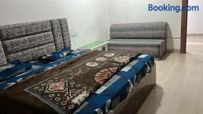 Hotel good Day hisar - Image 5
