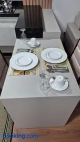 Apartment in Botanical Garden, Curitiba 803 - Image 2