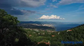 Villa Vesna - Image 1