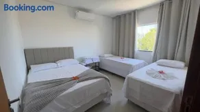 Apartamento completo - Image 3