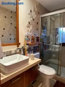 Sotira Agia Napa Luxury House - Image 4