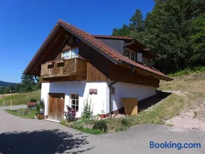 Kienbronnerhof - Image 1