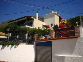 Villa Rosanna - Image 3