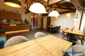 B&B Eemswolde - Image 4