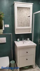 NEW cute apartman ANTE - Image 2