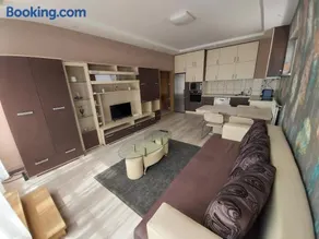 Magnum apartman - Image 1