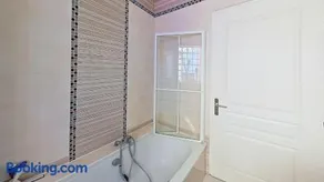 EXIGEHOME - Maison à 2 pas de la foret - 10 min de Versailles - Image 2