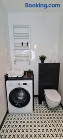 Mazovia Gold Apartament - Image 1