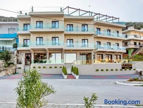 Kavala Resort & Spa - Image 2
