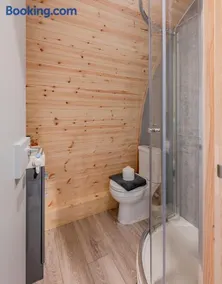 Wyke Lodges - Pod 1 - Image 5
