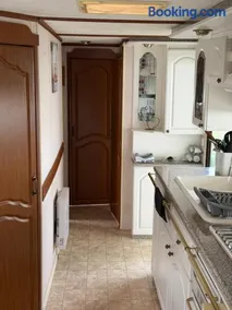 Mobil-home N 38 - Image 1