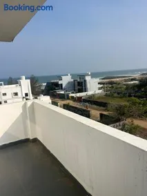 Velora Villa Mahabs - Image 2