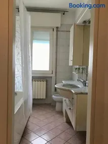 Casa Rita - Image 3