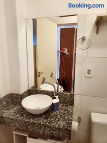 Apto Charmoso Santo Antônio - Image 3