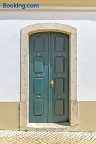 Império House - Image 4