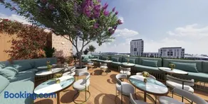 Recess Hotel & Club Savannah - Image 4