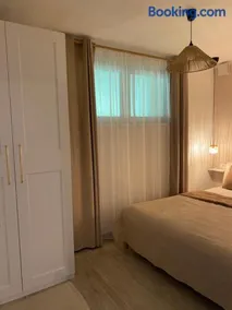 Apartma Ložice - Image 2