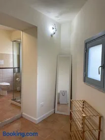 A casa di Samuele - Image 3
