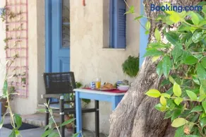 Drakos Vacation Houses - Image 2