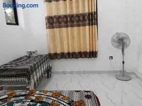 Jayasiri Riverfront Home - Image 2