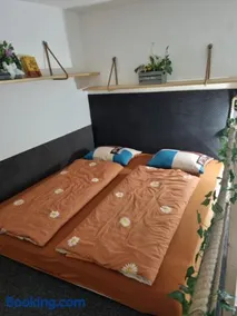 Apartman Ambrak č.3 - Image 3