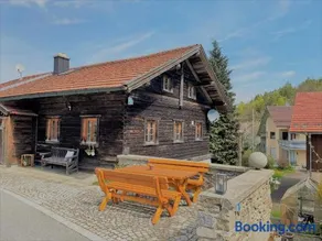 Ferienhaus De Lux - Image 1