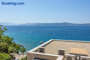 Villa Lana Crikvenica - Image 3