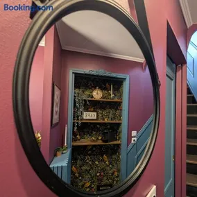 Le Boudoir d'Héloïse - Image 2