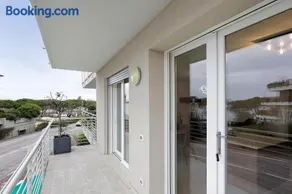 Albiceleste Prime Location - Image 5