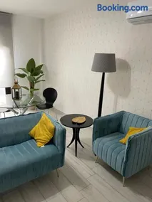 Nuovo appartamento Elegante,curato nei dettagli - Image 3