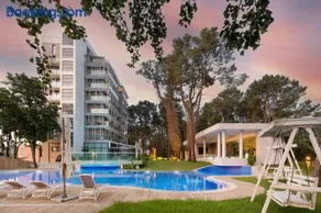 Magnika Resort - Image 1