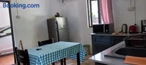 SeaView Studio - La Gaulette - Image 4