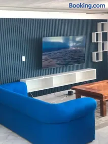 Casa Picón Cancún - Image 3
